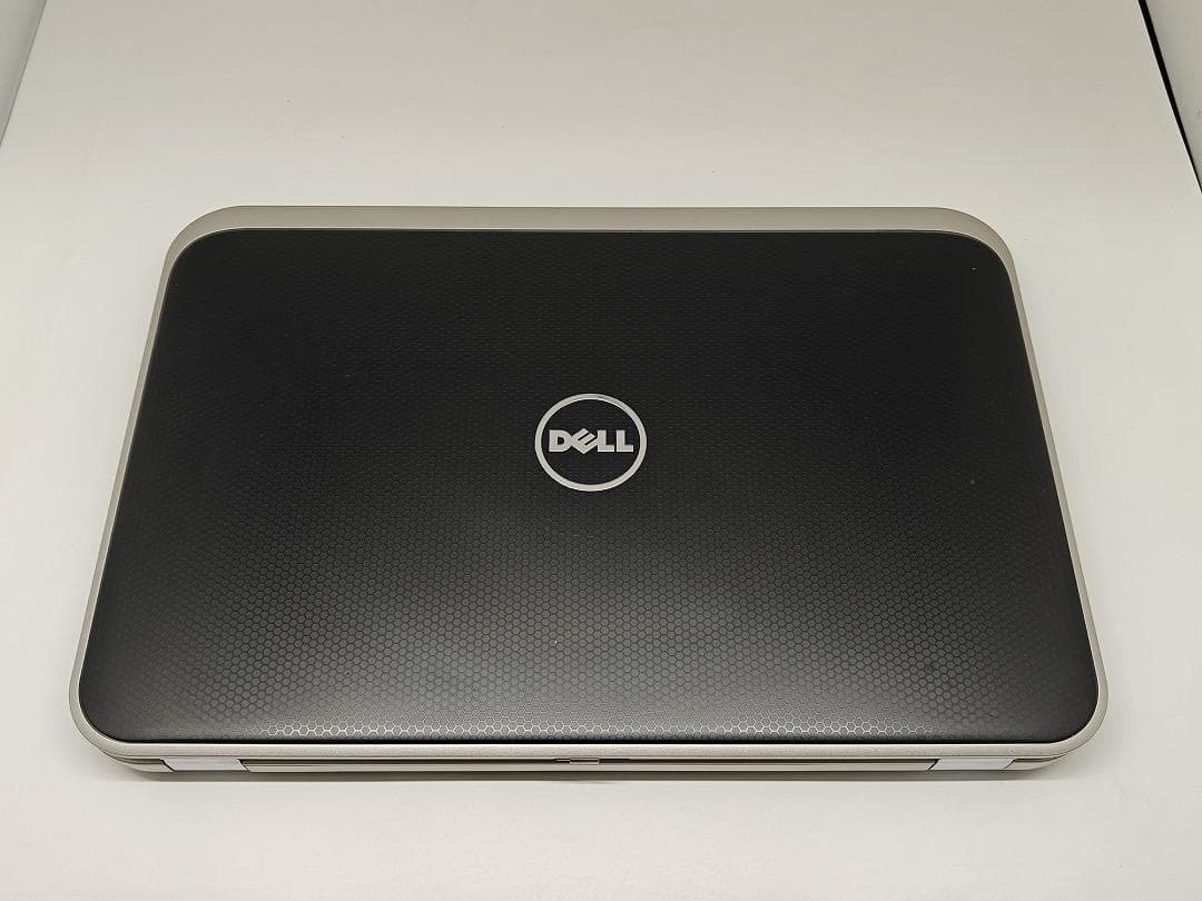 DELL】爆速 Corei7/SSD128GB ノートPC 8GB A3 - メルカリ