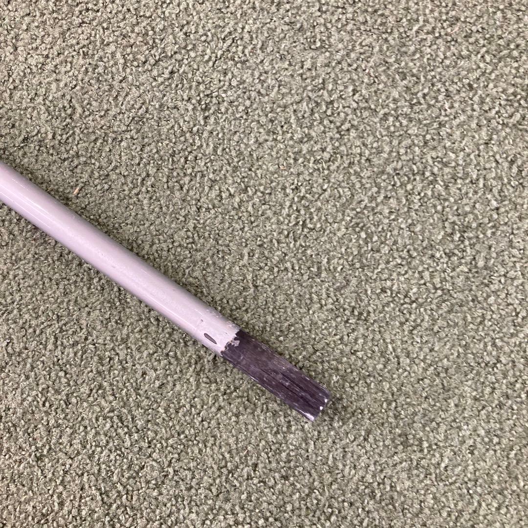 USTマミヤのATTAS DAIVS シャフト Golf Pride グリップ - メルカリ