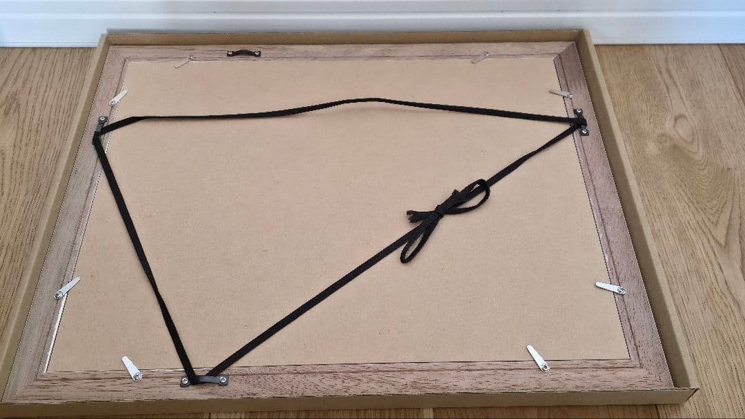 シリアルナンバー2桁 葬送のフリーレン第5弾「洞窟」 A4サイズ - メルカリ