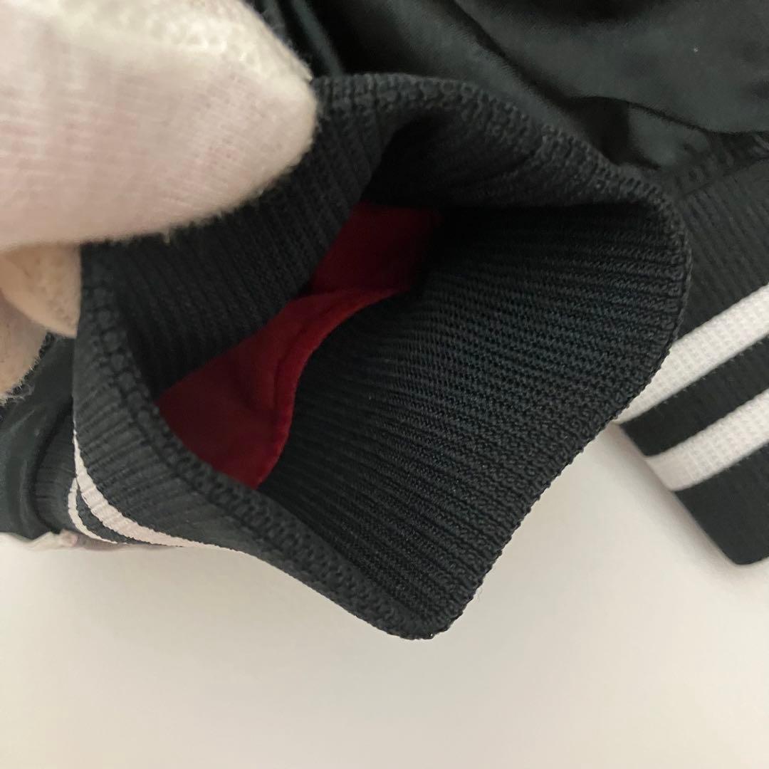 ✨希少 タグ付✨PUMA75周年日本限定 T7トラックジャケット SKA MIJ