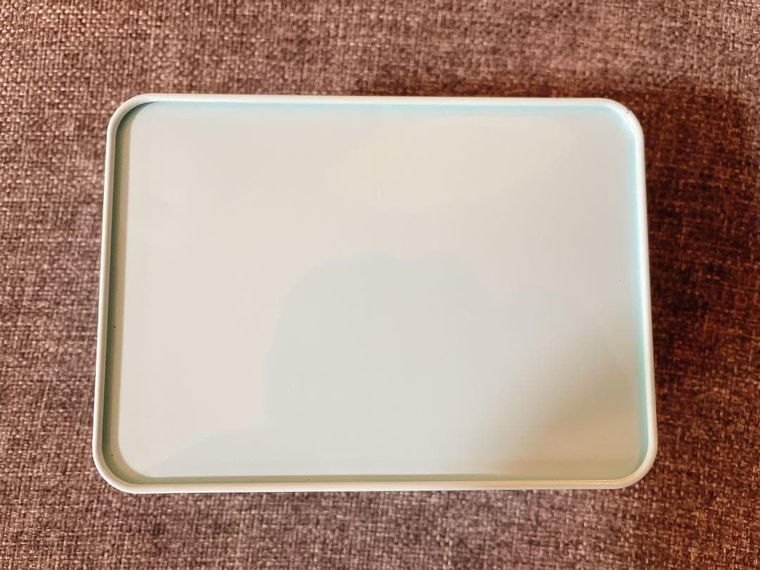 抽選 非売品 15名 CLEAR がんばれジュリちゃん 缶 ストリートファイター