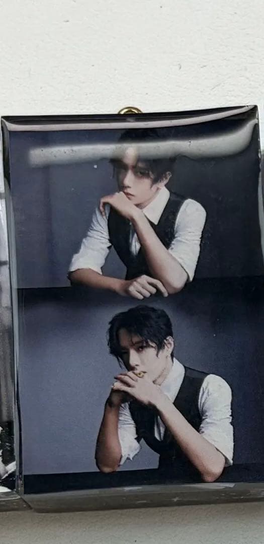 （2月VIP 10%off中） きつねのしっぽ♪です❣0201