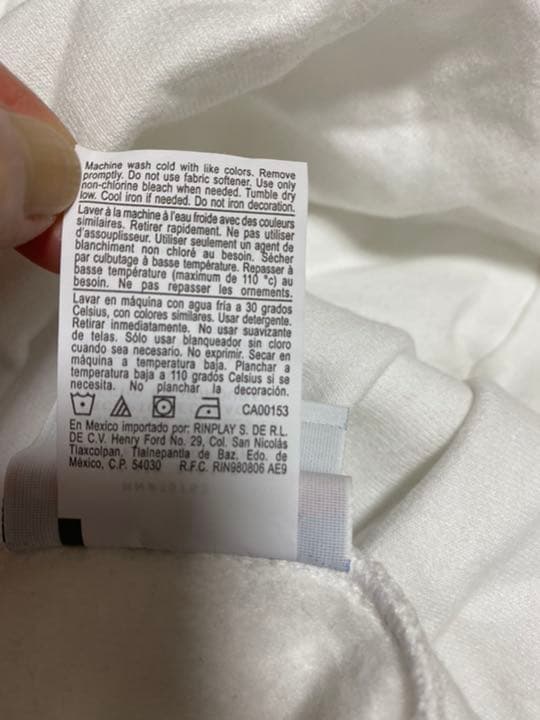 価格交渉可能】激レア 田中将大2019直筆サイン入りパーカー - メルカリ