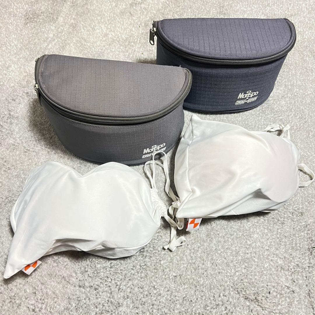 ☆POC LOBES ゴーグル 2個セット Carl Zeissレンズ ケース付 - メルカリ