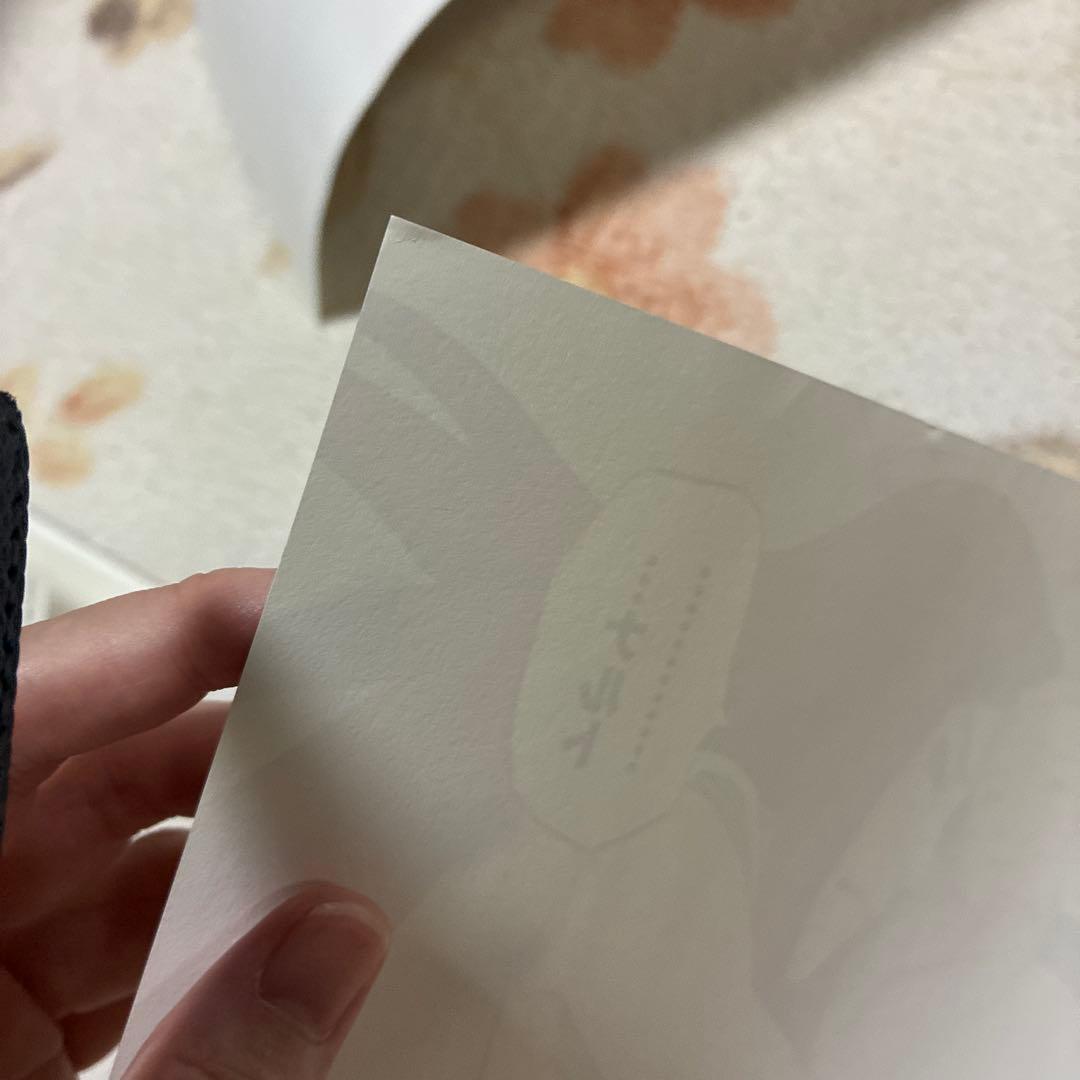 【NARUTO展】名場面ポスター3枚セット