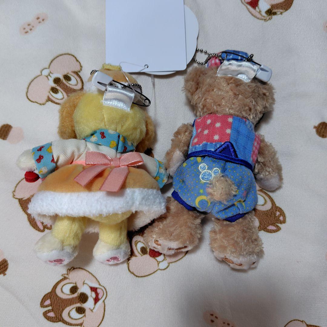 シークレットオブスノーウーデイ雪だるま７人セット