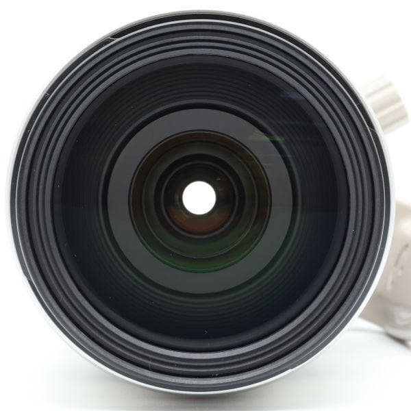 ■ほぼ新品■ CANON EF 28-300 F3.5-5.6 L IS USM