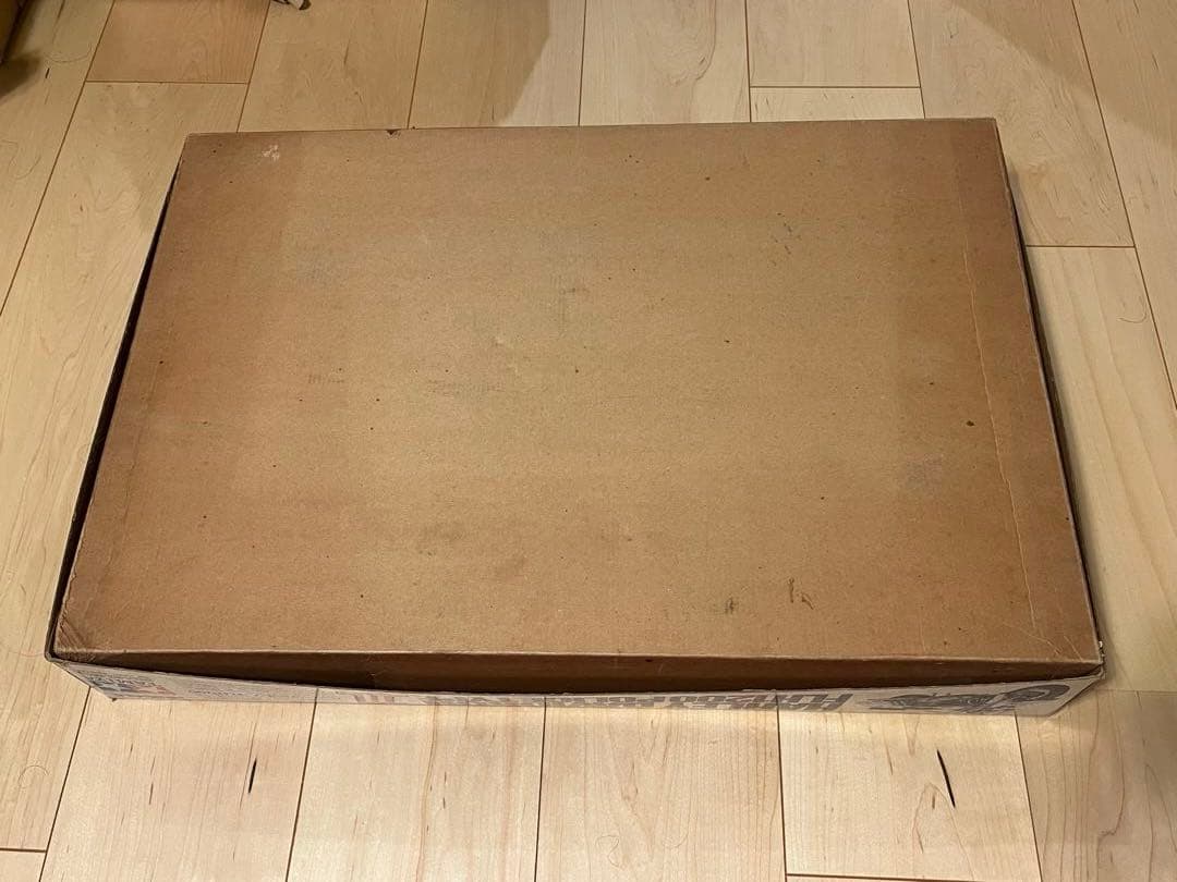 【新品★未組立】タミヤ 1/6ハーレーダビッドソン FLH1200AMFポリス