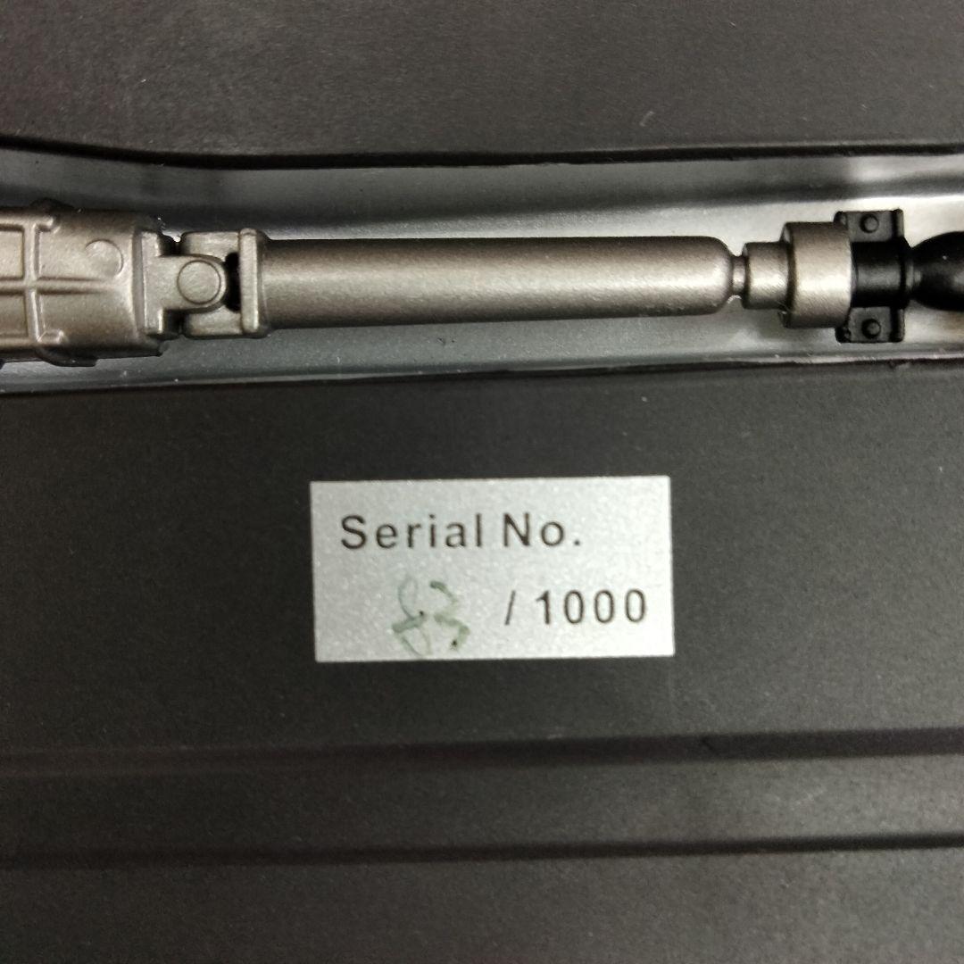 限定本山哲サインR34 2002 JGTC Xanavi Nismo GT-R