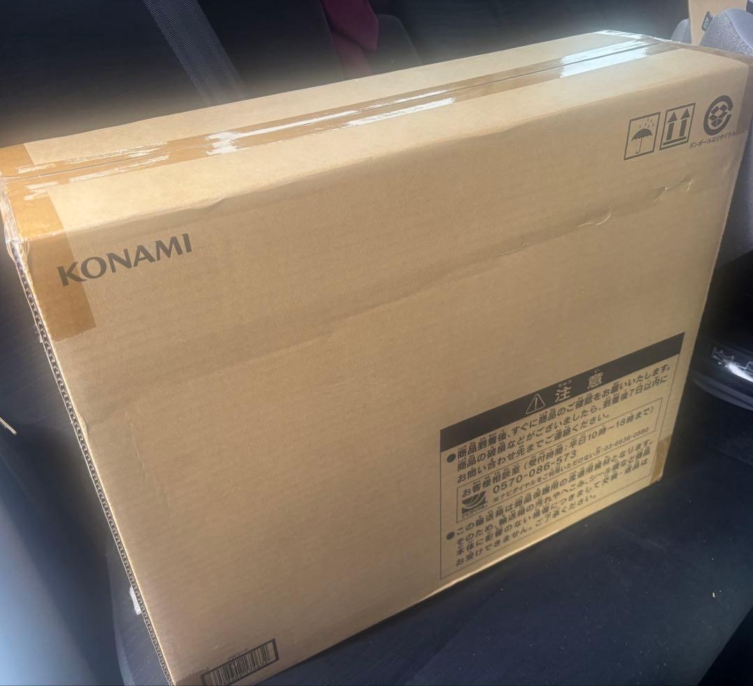 海馬セット　新品　未開封 遊戯王】予約していた海馬セットが届いたので開封レビュー！すごいぞ