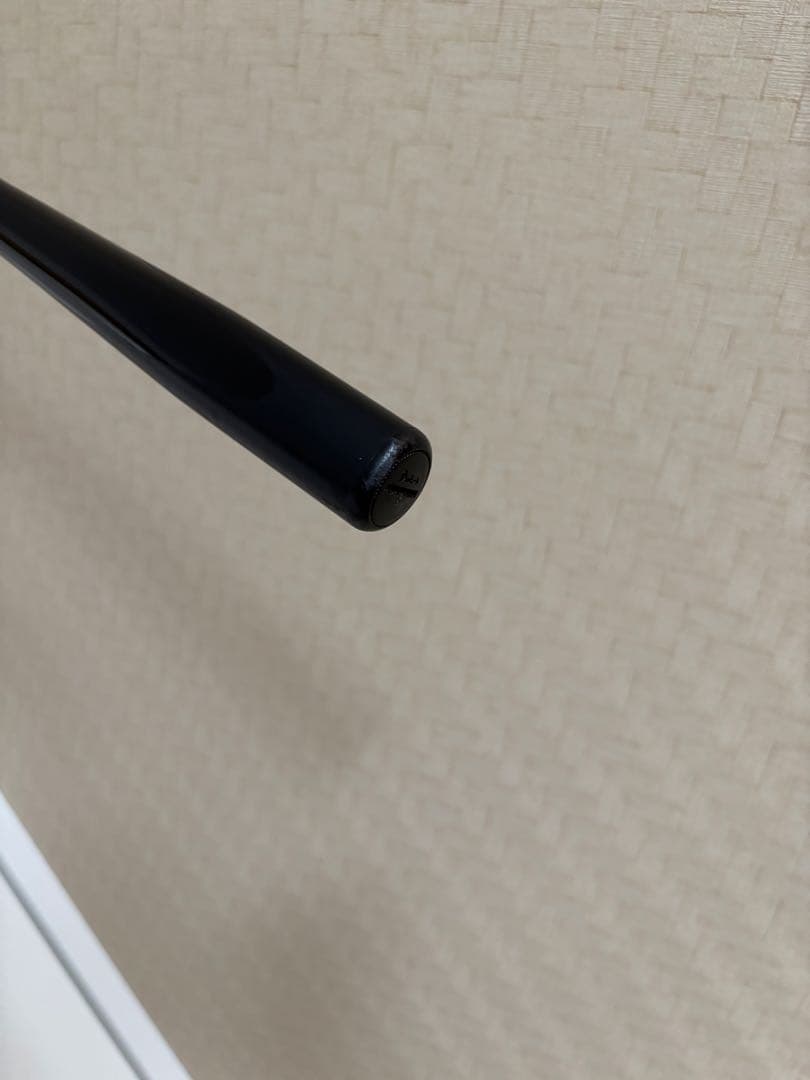 ダイコー フルフィールド A-one スペシャル 1-53 磯竿 - メルカリ