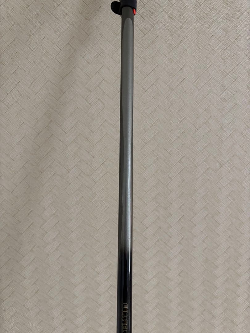 ダイコー フルフィールド A-one スペシャル 1-53 磯竿 - メルカリ