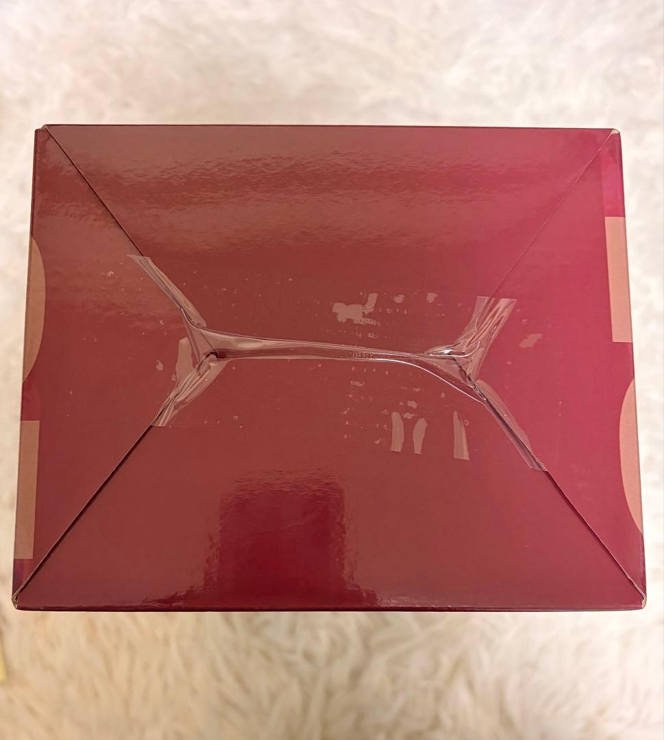 ハイキュー!! 一番くじ　最強の挑戦者　C賞　角名倫太郎