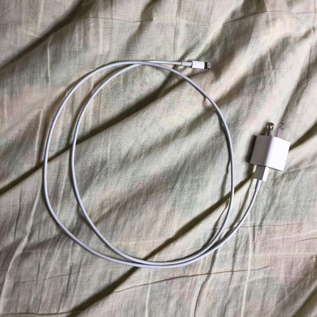 ちょっと壊れてます