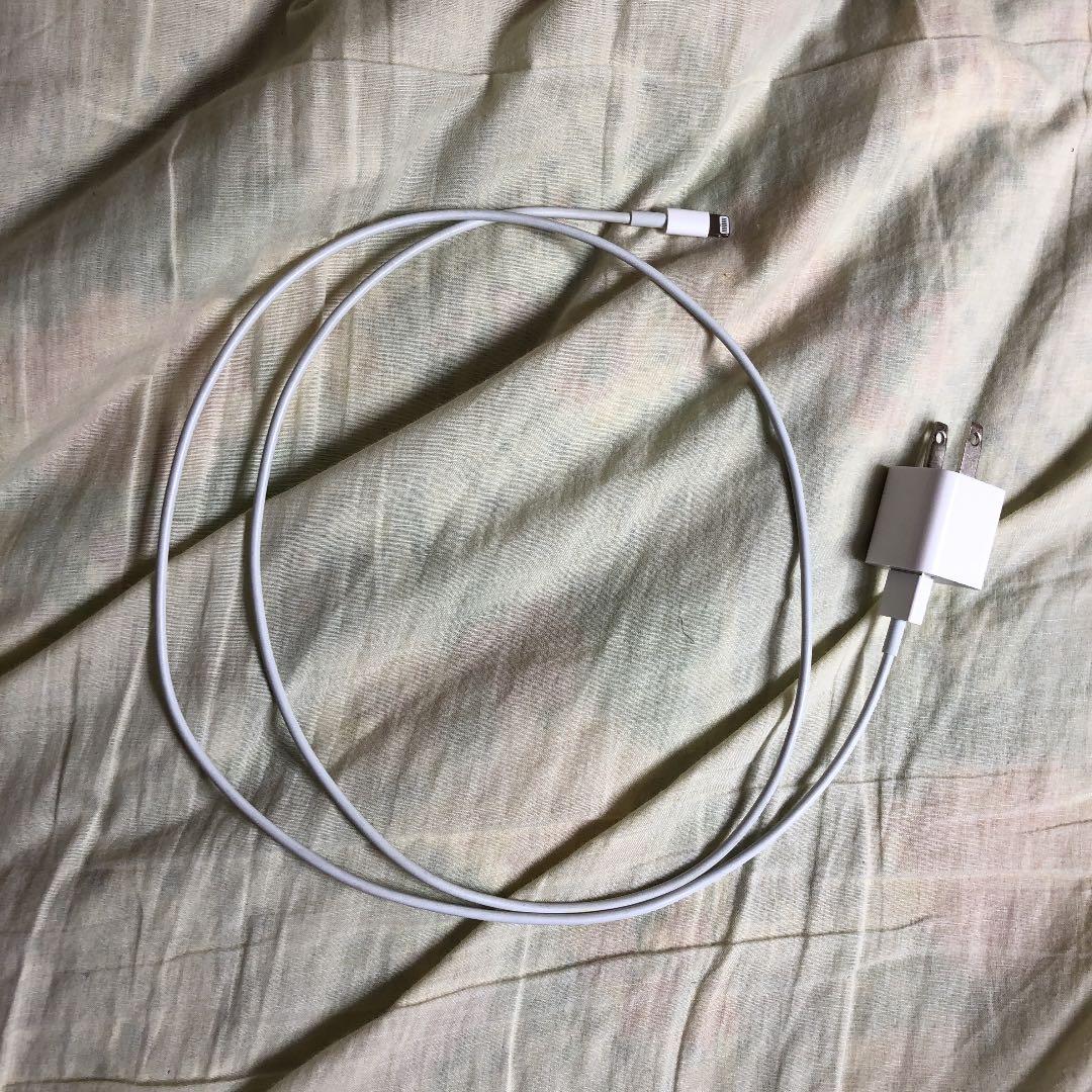 ちょっと壊れてます