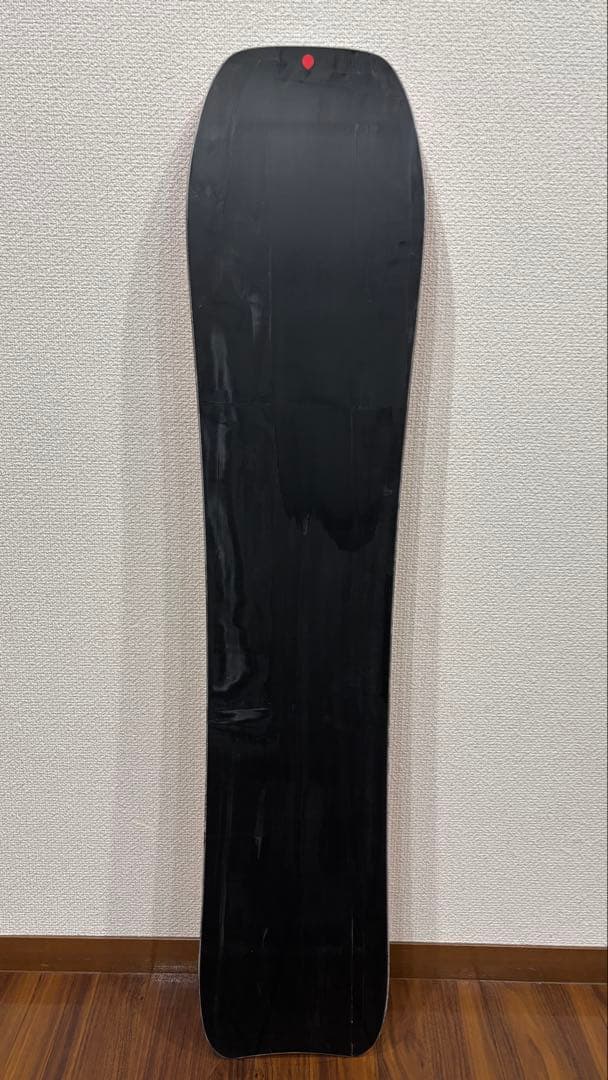 gentemstick ゲンテン titti118 パウダーボード - メルカリ