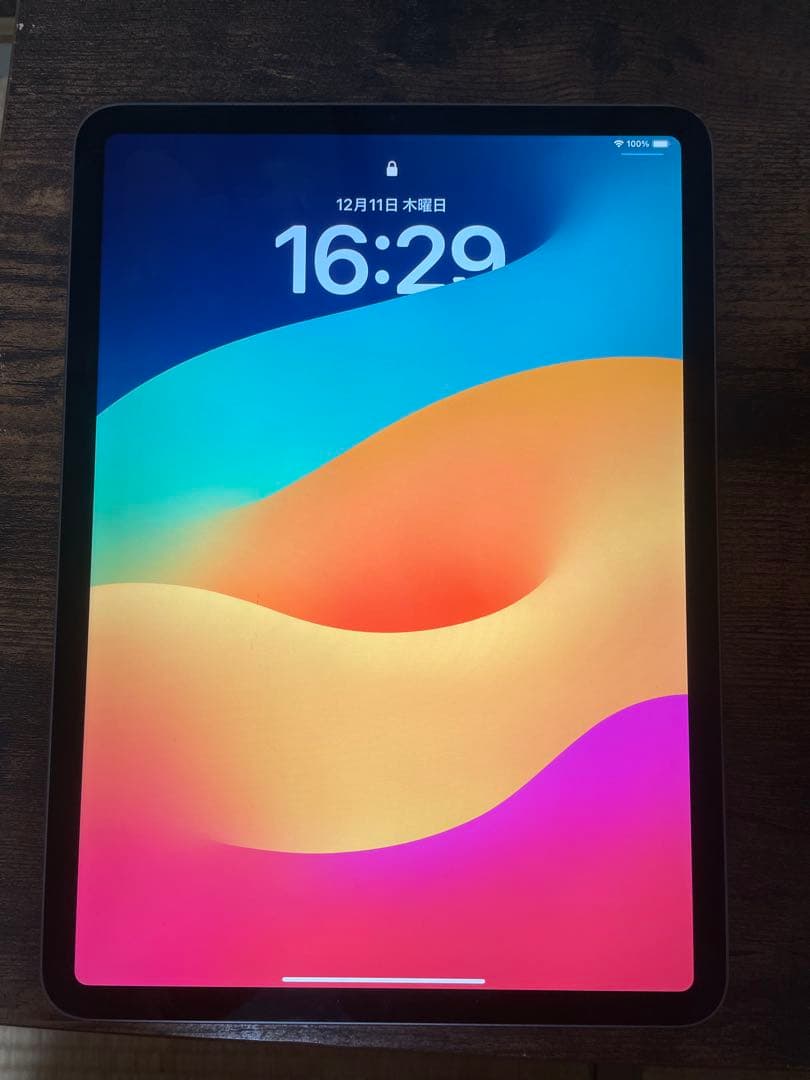 Apple iPad Pro11インチ　64GB シルバー Amazon.com : Apple iPad Pro (11-inch, Wi-Fi, 64GB) - Silver (1st