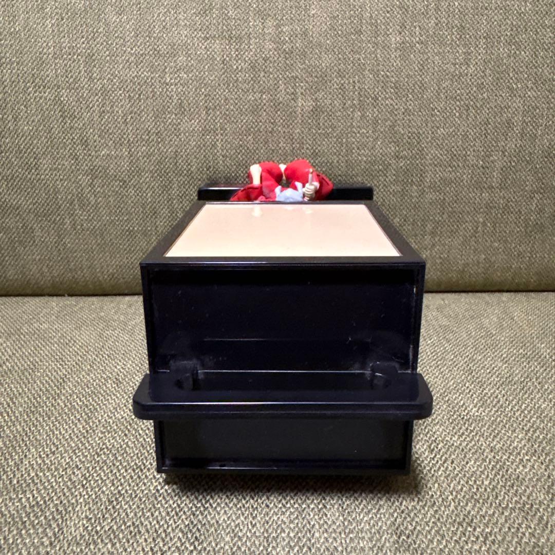 犬夜叉 行灯風ルームライト 犬夜叉 - メルカリ