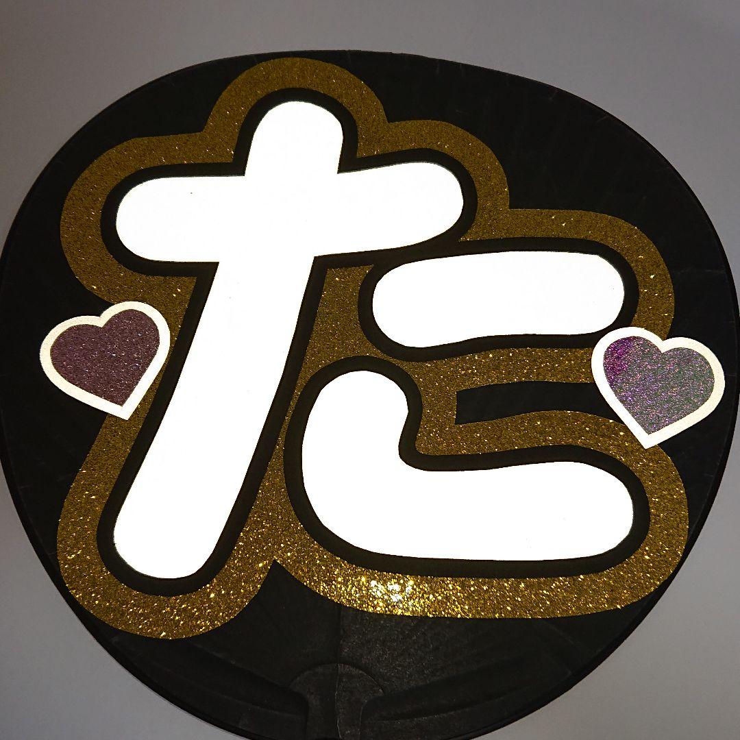 ぽんさま確認ページ♡