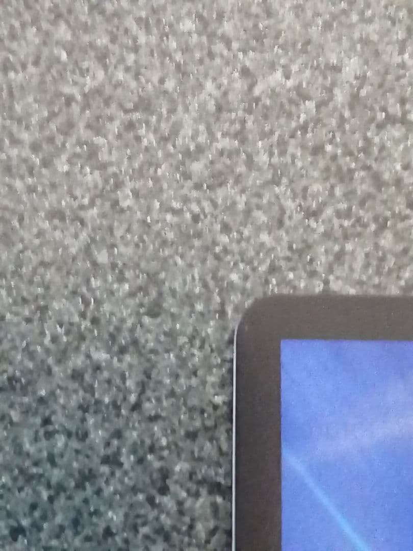 血貴き侵略ブラッドゾーン　シークレット　サイン