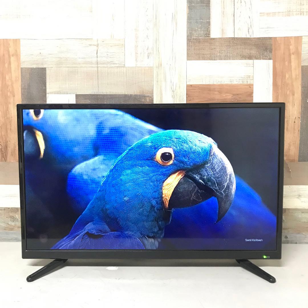 仁ちゃんさん専用全国送料込東芝性能高性能LSI 32型液晶TV 高品質東芝