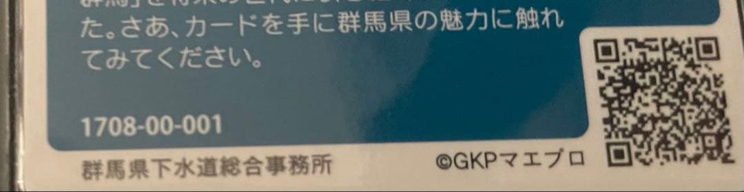 マンホールカード 第5弾激レア厳選3枚 全て初期ロット001 - メルカリ