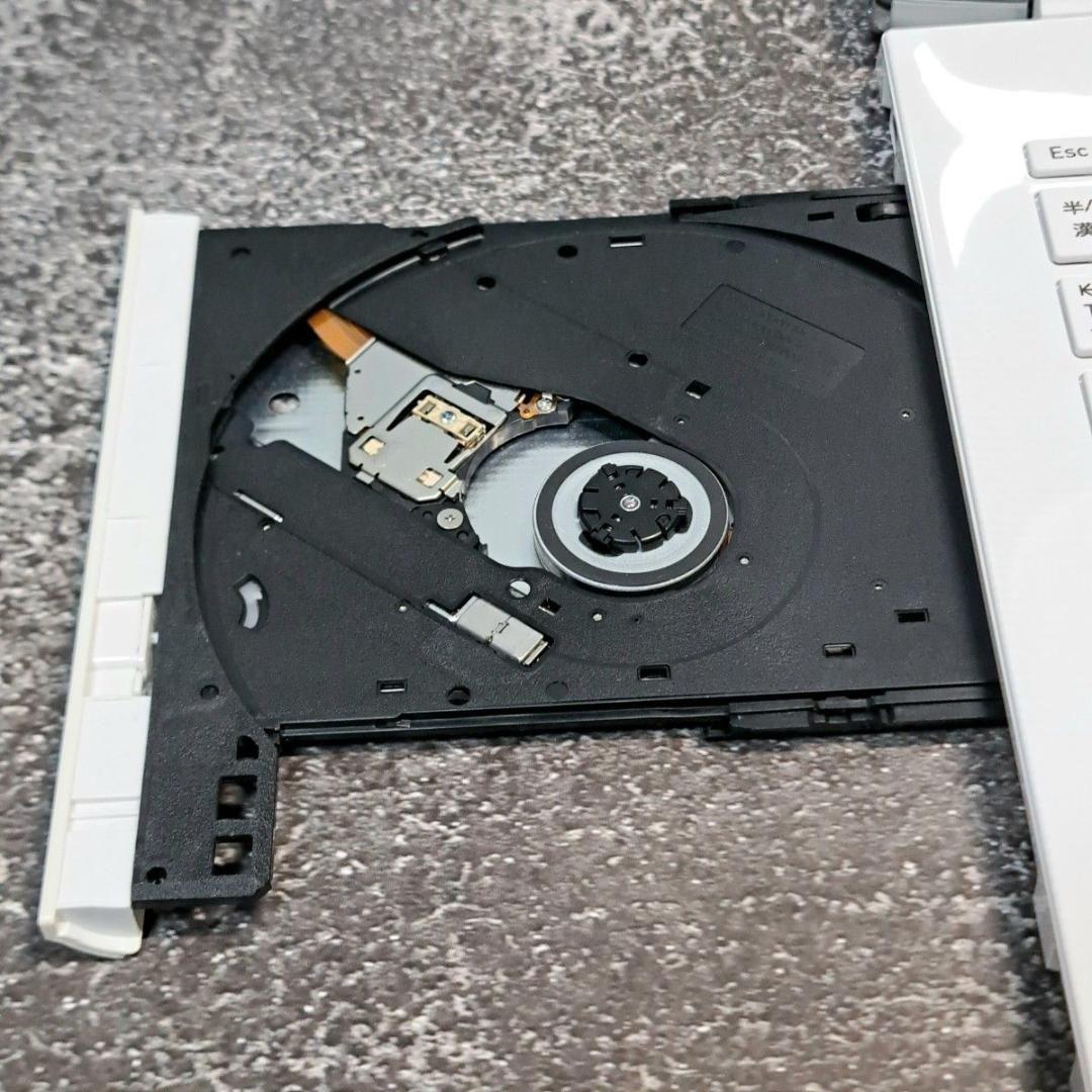 G72 設定済 東芝ノートパソコン7世代i3/1000GB Windows11 - メルカリ