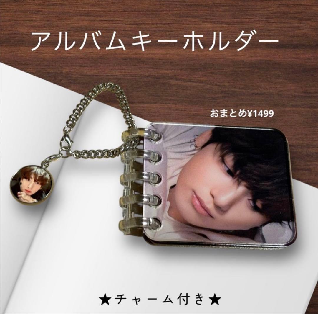 PAオレンジ様①