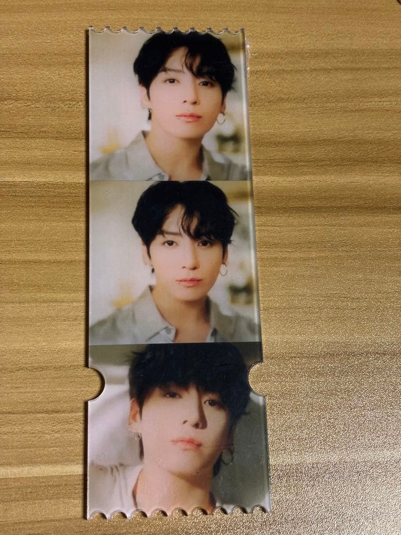 PAオレンジ様①