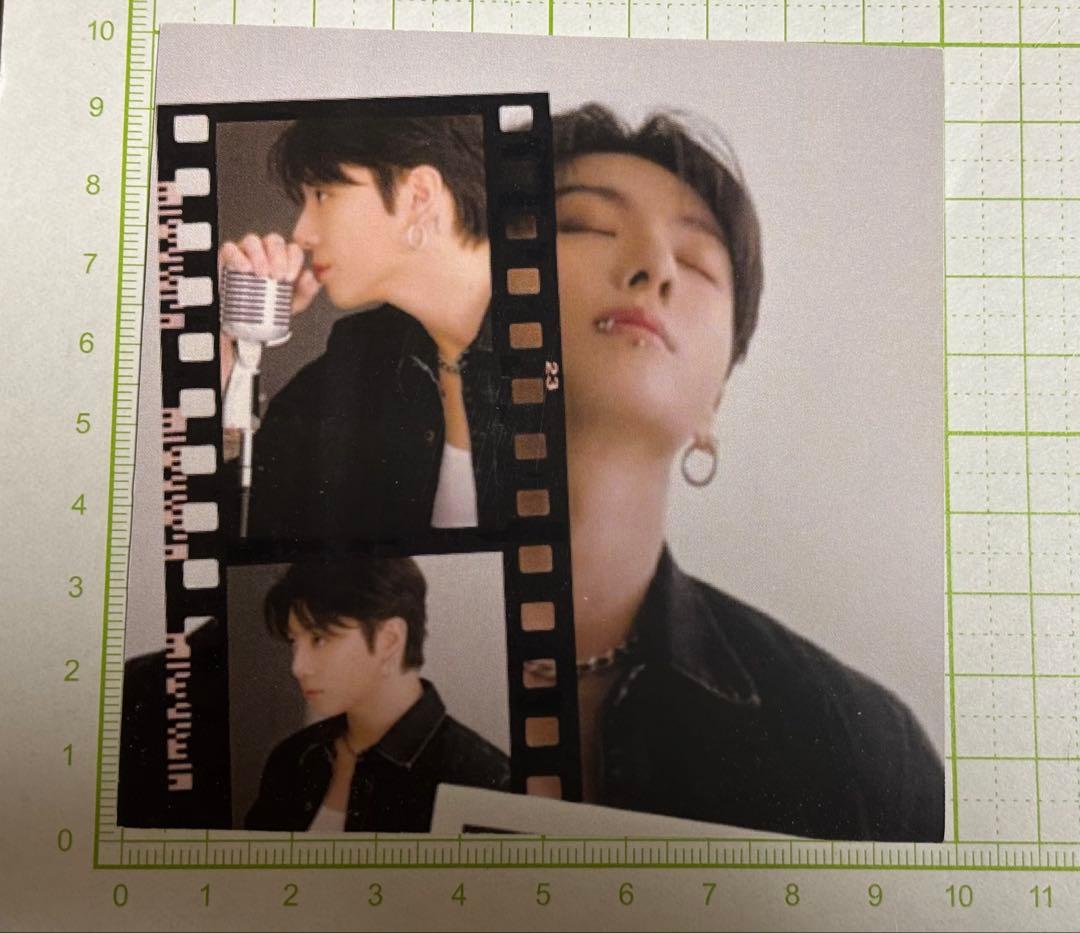 PAオレンジ様①