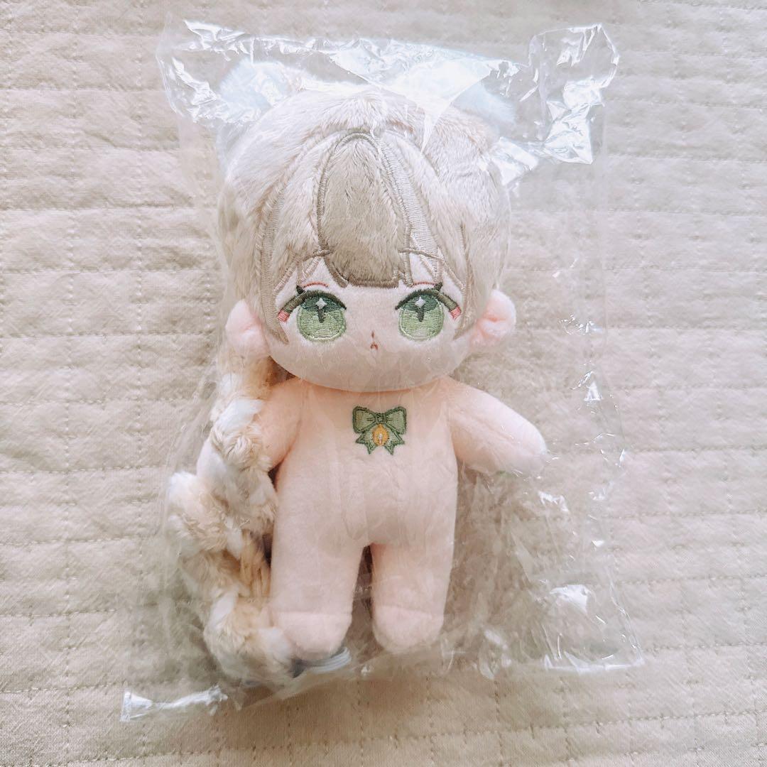 無属性ぬいぐるみ まとめ売り 20cm 15cm 10cm