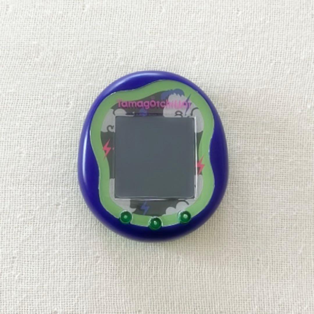 その他 Tamagotchi Uni Monster Carnival