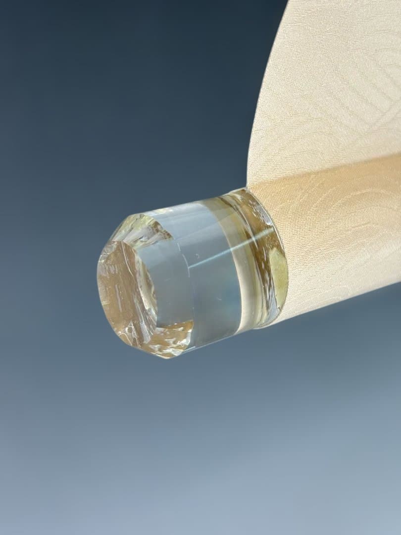 茶道具】神福禅寺 塩澤明諄筆 馬画賛 瑞翔（共箱） - メルカリ