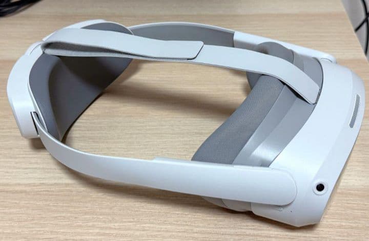 PICO 4 PRO 512GB VR 顔トラデバイス pico4 - メルカリ