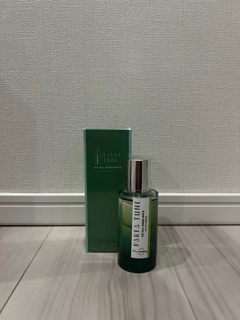 【¥7500値下げ！】【超希少】Mrs. GREEN APPLE 5 おまけ付き