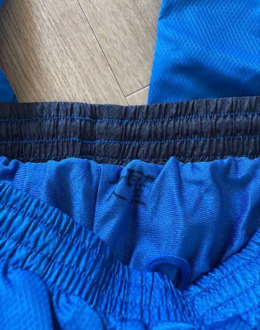 川崎フロンターレJr.ユースジャージ - ウェアオンライン ショッピング