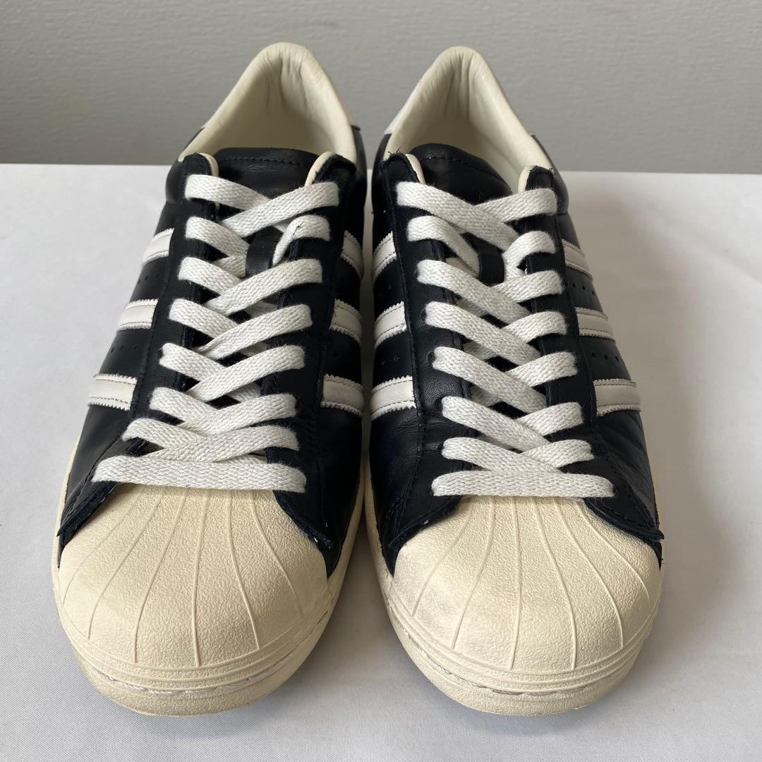 スーパースター ビンテージ Superstar Vintage 28.5cm