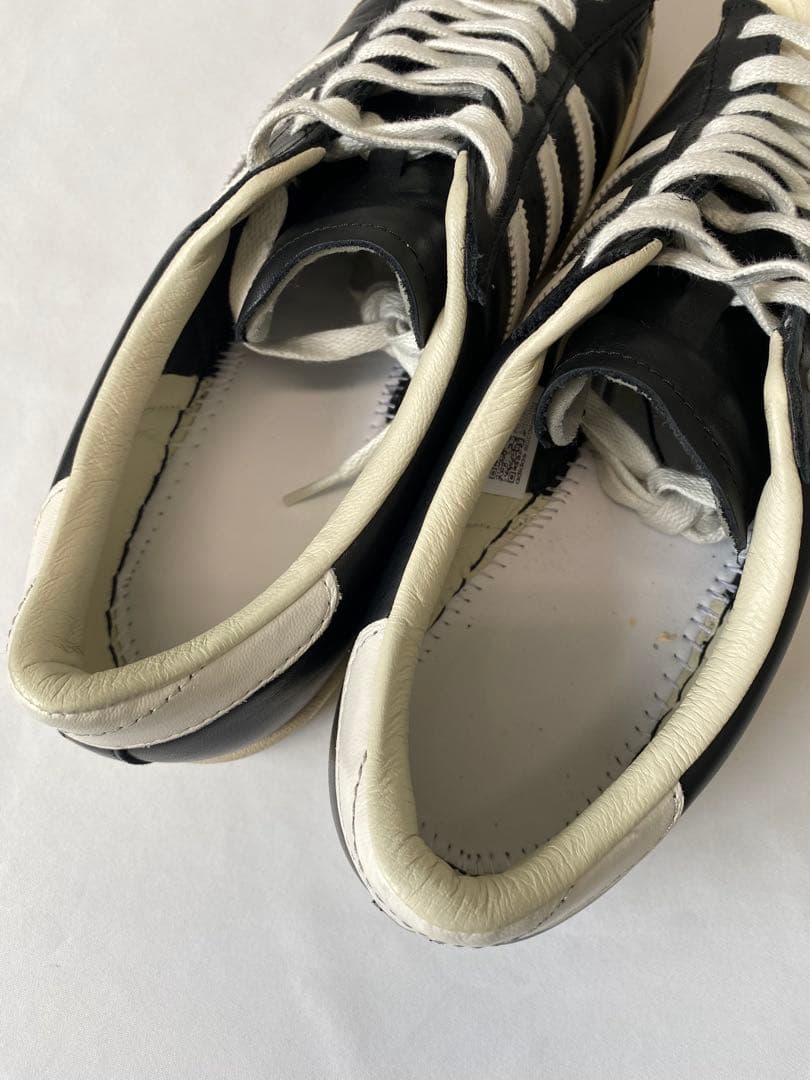 スーパースター ビンテージ Superstar Vintage 28.5cm