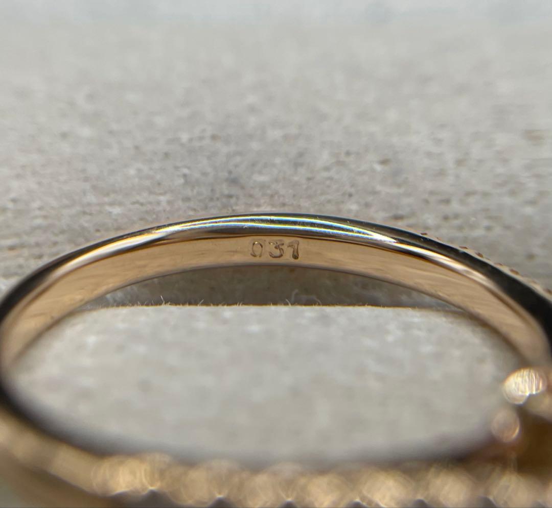 kirinoJA138 GIA鑑★セット割SALE特価