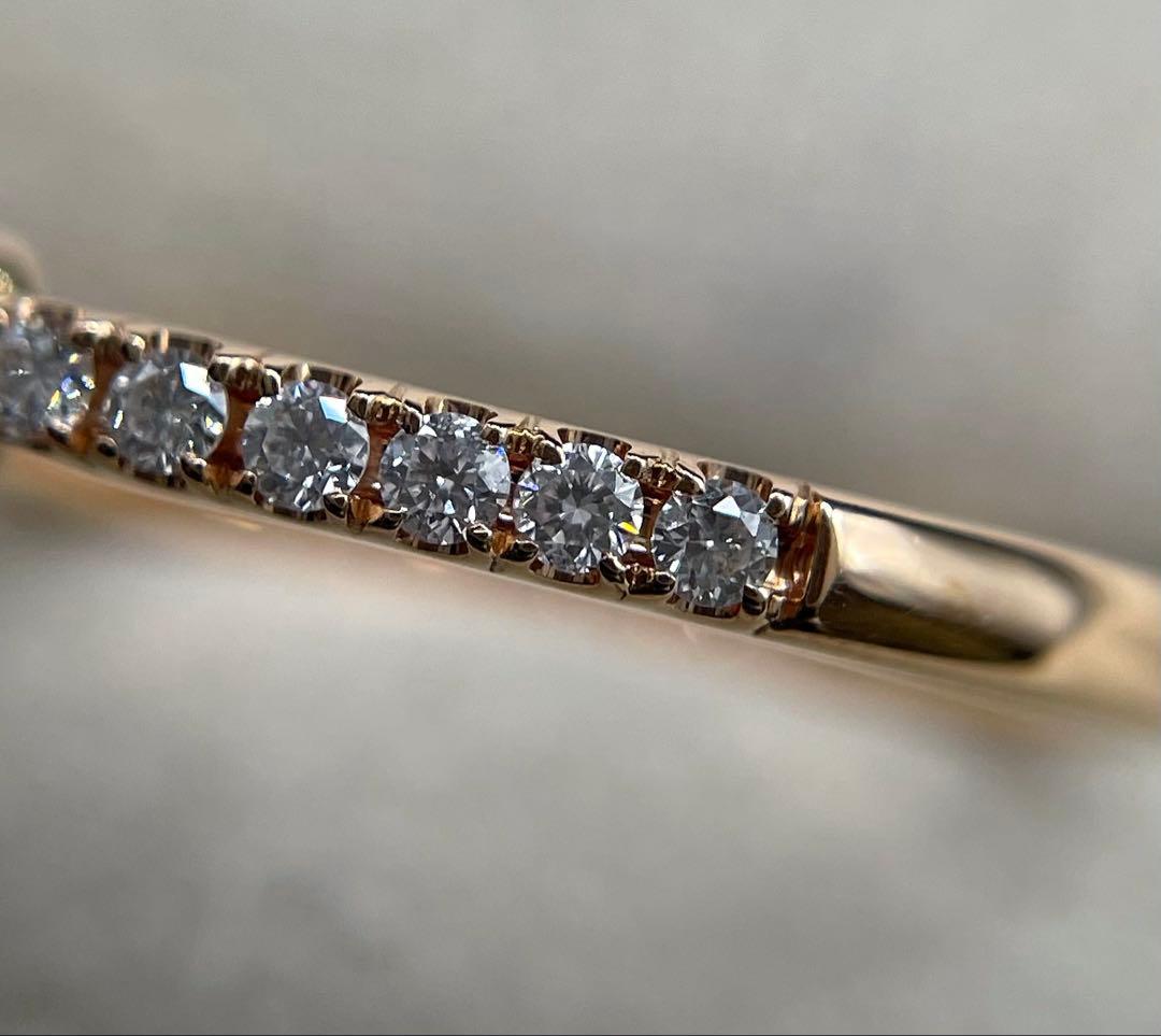 kirinoJA138 GIA鑑★セット割SALE特価