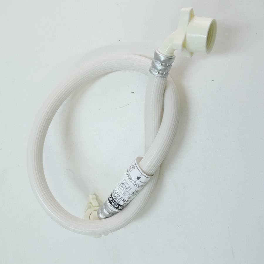 21年製 パナソニック 8.0kg 全自動洗濯機 NA-FA80H9 シャンパン