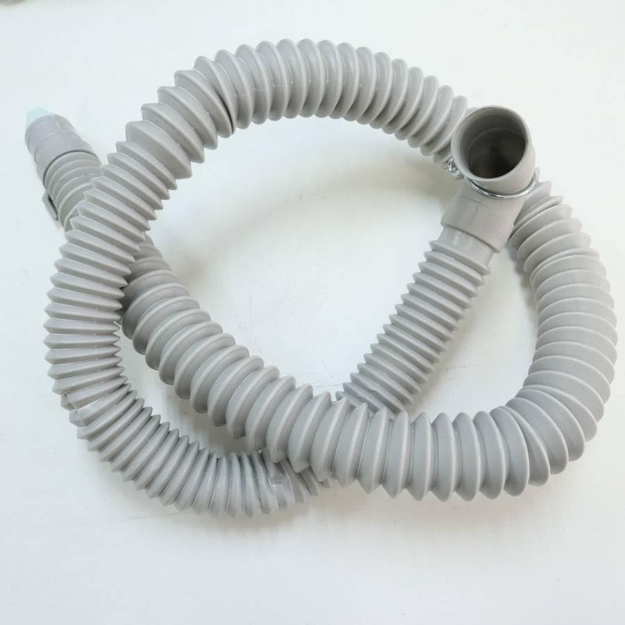 21年製 パナソニック 8.0kg 全自動洗濯機 NA-FA80H9 シャンパン