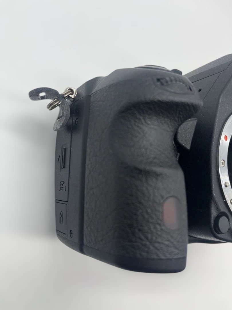 pentax K-3 18-135mm レンズキット シャッター数1460回 - メルカリ