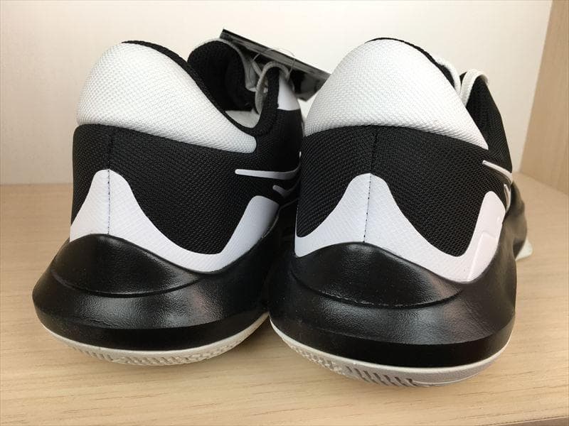 ナイキ プレシジョン6 スニーカー 靴 24,5cm 新品 (2363) 特価品