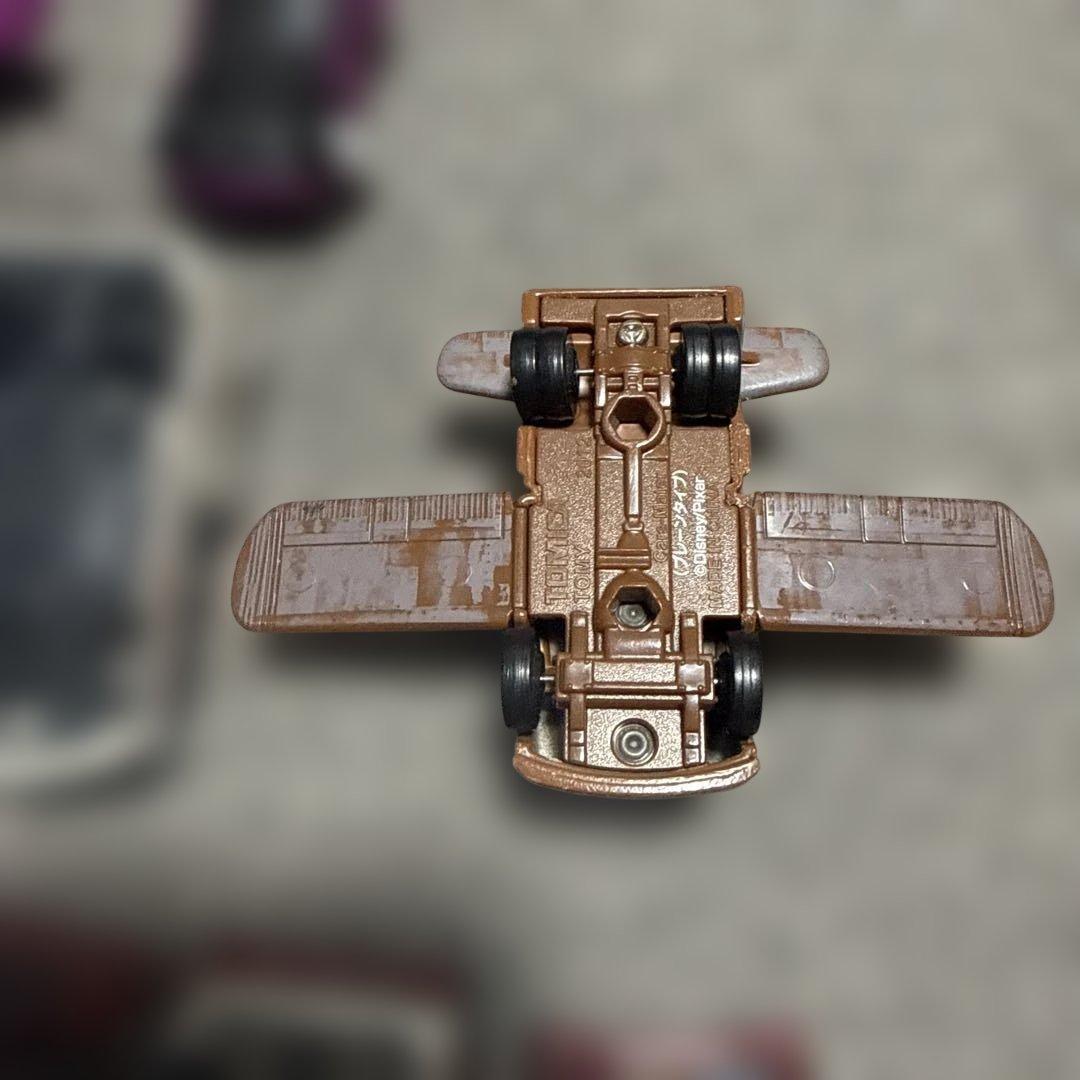 カーズ トミカ レア21台セット レア 廃盤 希少 カーズトミカ - メルカリ