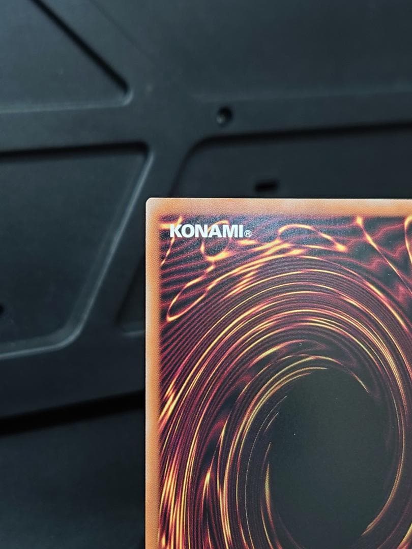 遊戯王OCG　黒魔女ディアベルスター　絵違い　白き森のアステーリャ　２枚セット