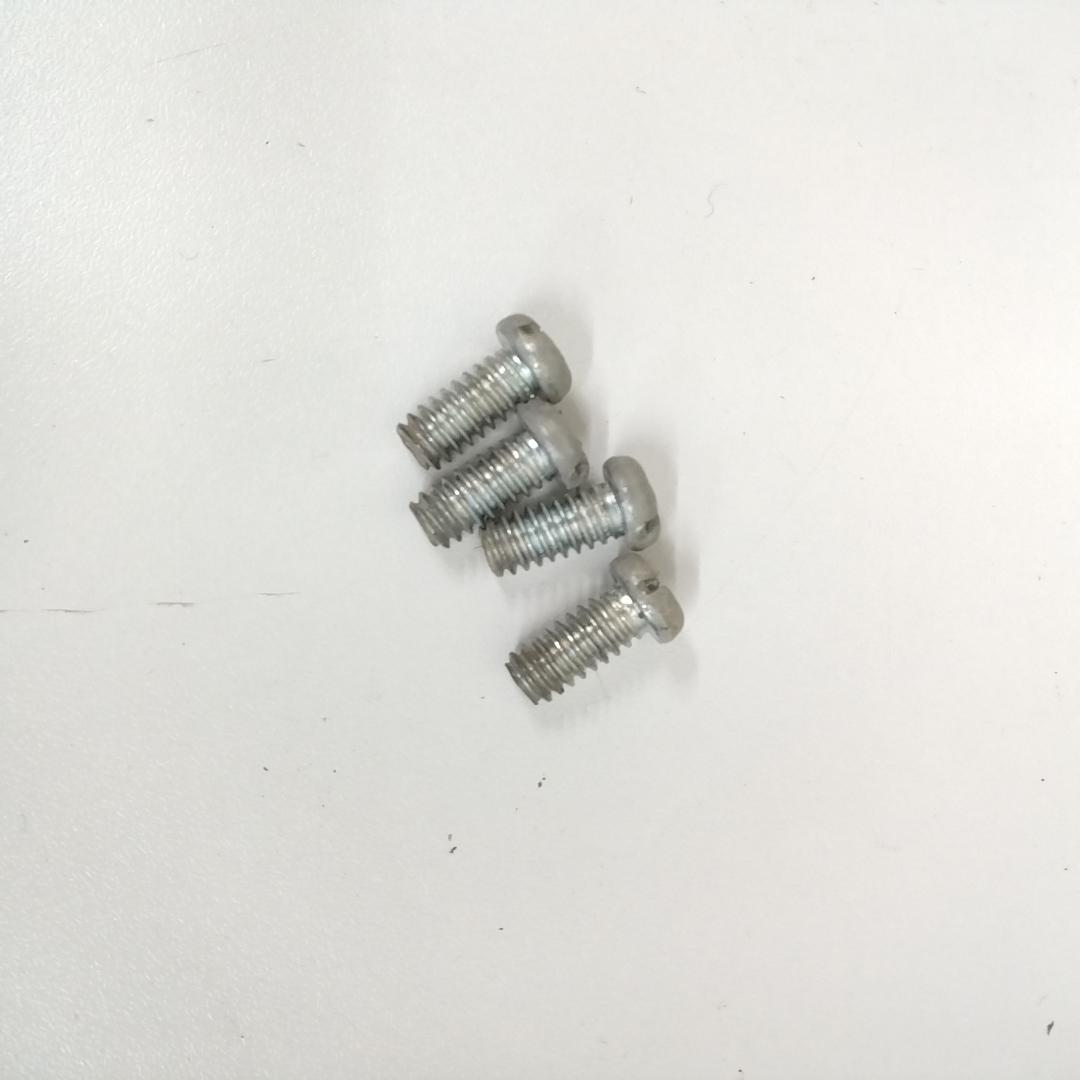 若《GFWQU》ナカトミ　45cm　アルミフロア扉　OPF-45AF