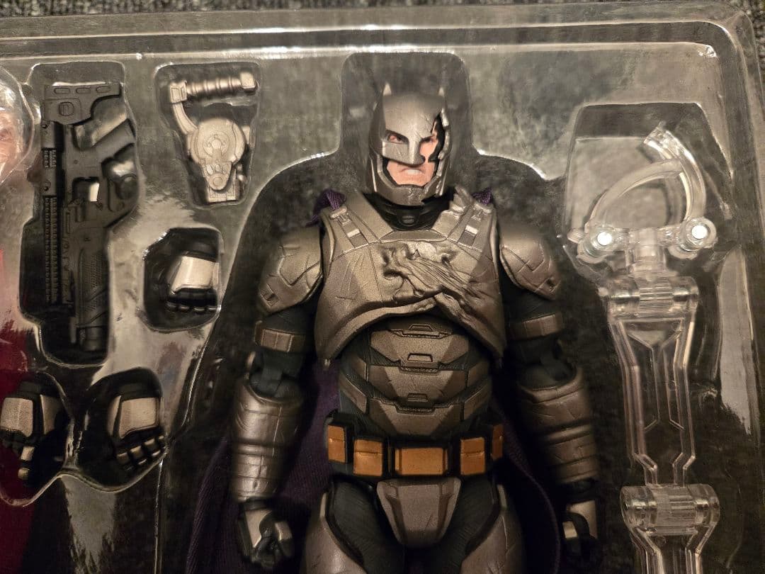 ★ダイノボット