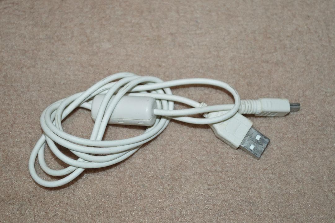 Canon デジタルカメラ IXY 920 IS 充電器 & 電池（2個）セット - メルカリ