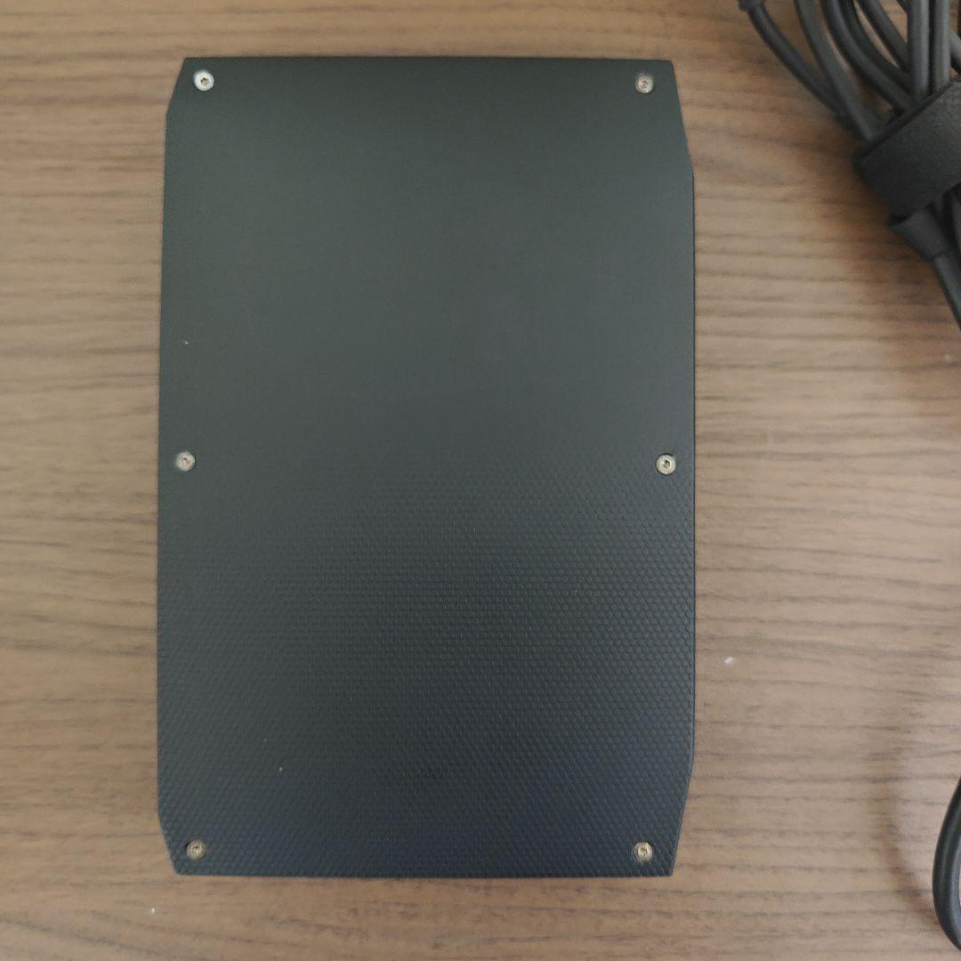 ミニPC corei7 RADEON 32gbメモリ 1TBSSD